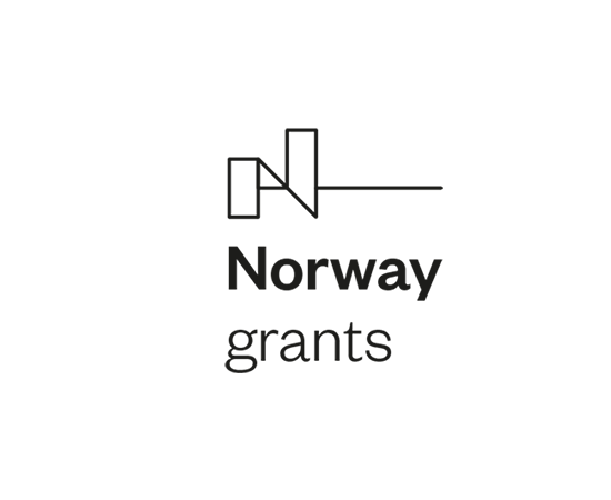 Norway Grants