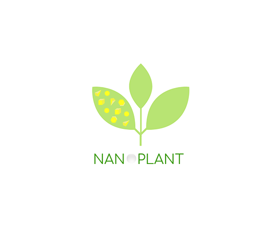 NanoPlant